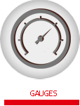 Gauges